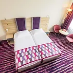 Galaxy Ξενοδοχείο 4*