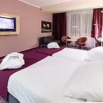 Galaxy Ξενοδοχείο 4*