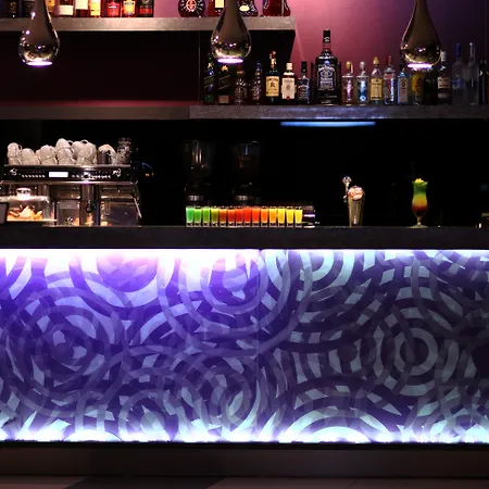 银河酒店 克拉科夫